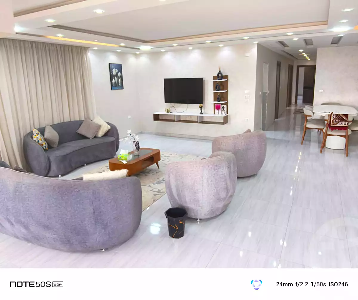 https://aqarmap.com.eg/en/listing/6987356-for-rent-cairo-el-mohandesen-shareaa-shehab