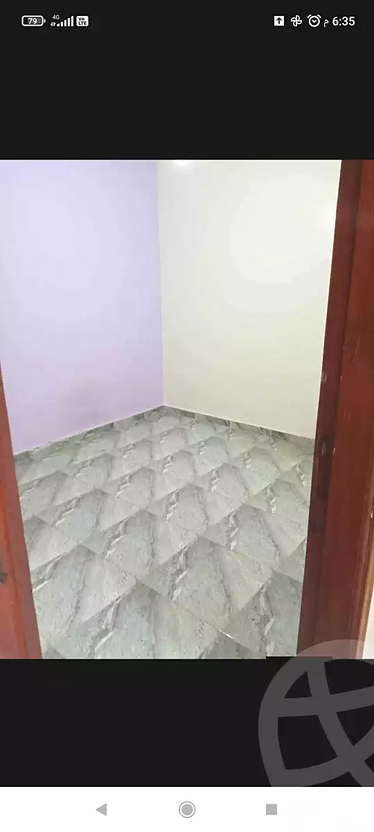 https://aqarmap.com.eg/en/listing/6987406-for-sale-cairo-elnozha-Streettt-27