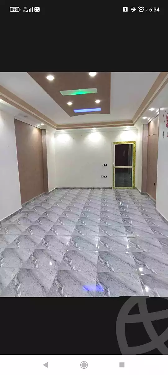 https://aqarmap.com.eg/en/listing/6987406-for-sale-cairo-elnozha-Streettt-27