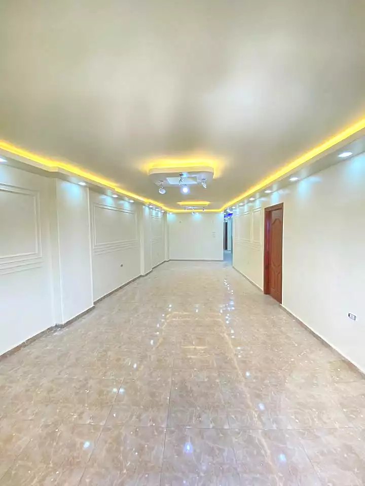 https://aqarmap.com.eg/ar/listing/6987404-for-sale-alexandria-al-agamy-lbytsh-belia-st