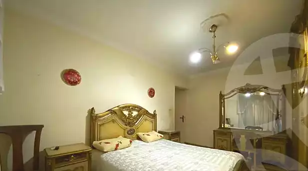 https://aqarmap.com.eg/ar/listing/6987411-for-rent-alexandria-sydy-bshr