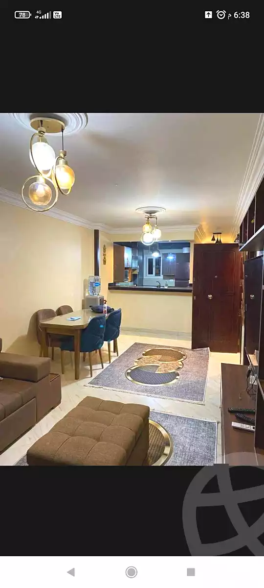 https://aqarmap.com.eg/en/listing/6987414-for-rent-cairo-ain-shams