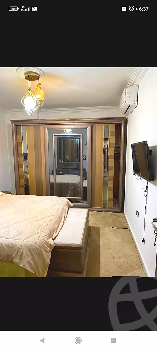 https://aqarmap.com.eg/en/listing/6987414-for-rent-cairo-ain-shams