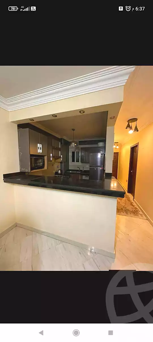 https://aqarmap.com.eg/en/listing/6987414-for-rent-cairo-ain-shams