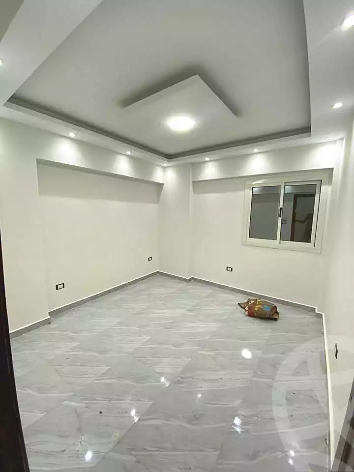 https://aqarmap.com.eg/en/listing/6987416-for-sale-alexandria-al-agamy-lbytsh-belia-st