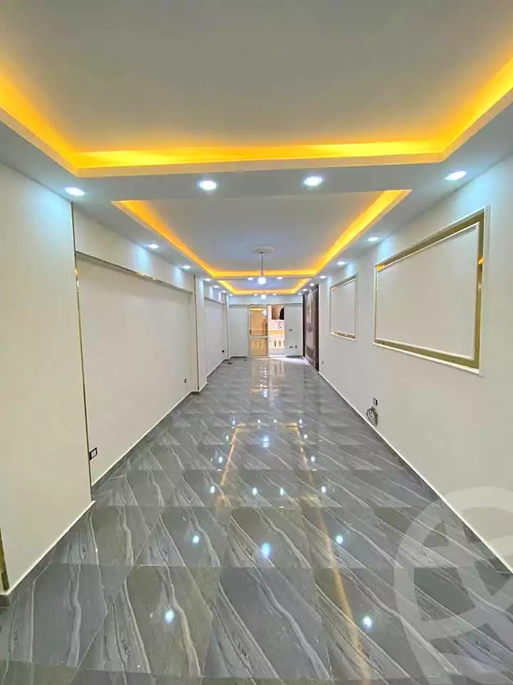 https://aqarmap.com.eg/en/listing/6987416-for-sale-alexandria-al-agamy-lbytsh-belia-st