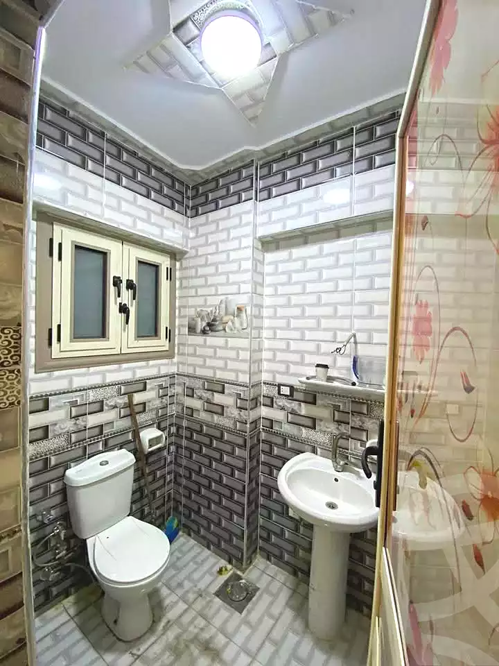https://aqarmap.com.eg/en/listing/6987416-for-sale-alexandria-al-agamy-lbytsh-belia-st