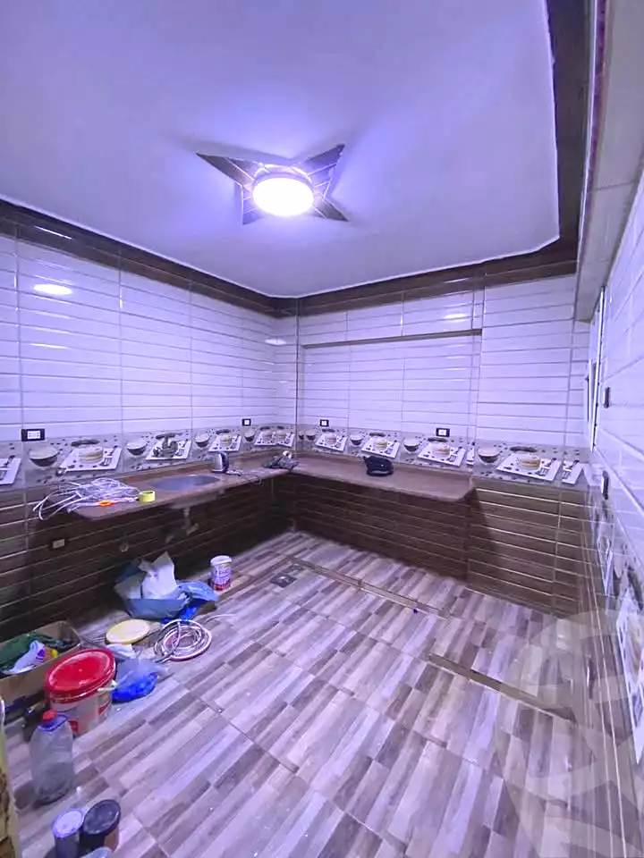 https://aqarmap.com.eg/en/listing/6987416-for-sale-alexandria-al-agamy-lbytsh-belia-st