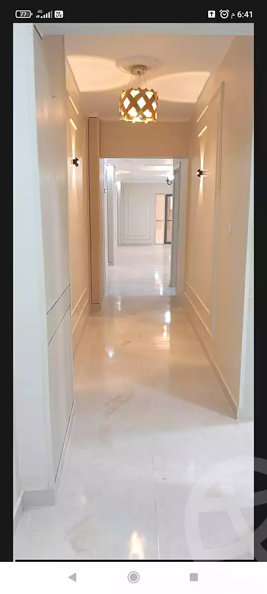 https://aqarmap.com.eg/ar/listing/6987421-for-sale-cairo-ain-shams-el-naam-shahin-st