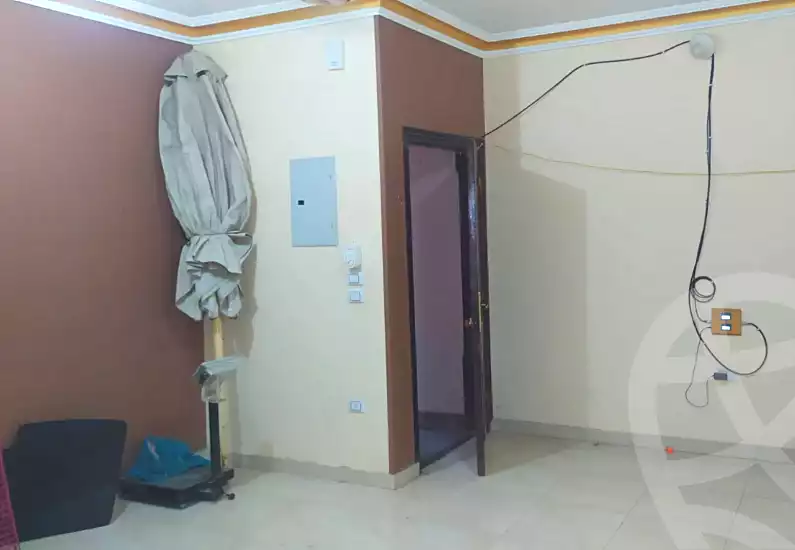 https://aqarmap.com.eg/ar/listing/6987418-for-sale-cairo-faisal-shareaa-el-eshren