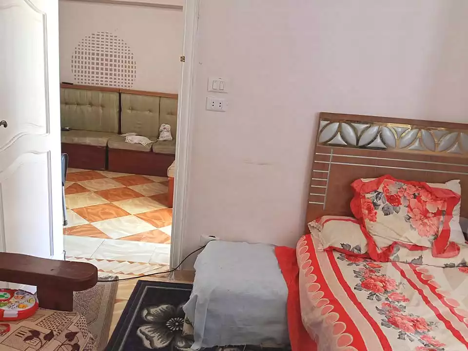 https://aqarmap.com.eg/ar/listing/6987424-for-sale-alexandria-al-agamy-lbytsh-al-samalehy-1-st