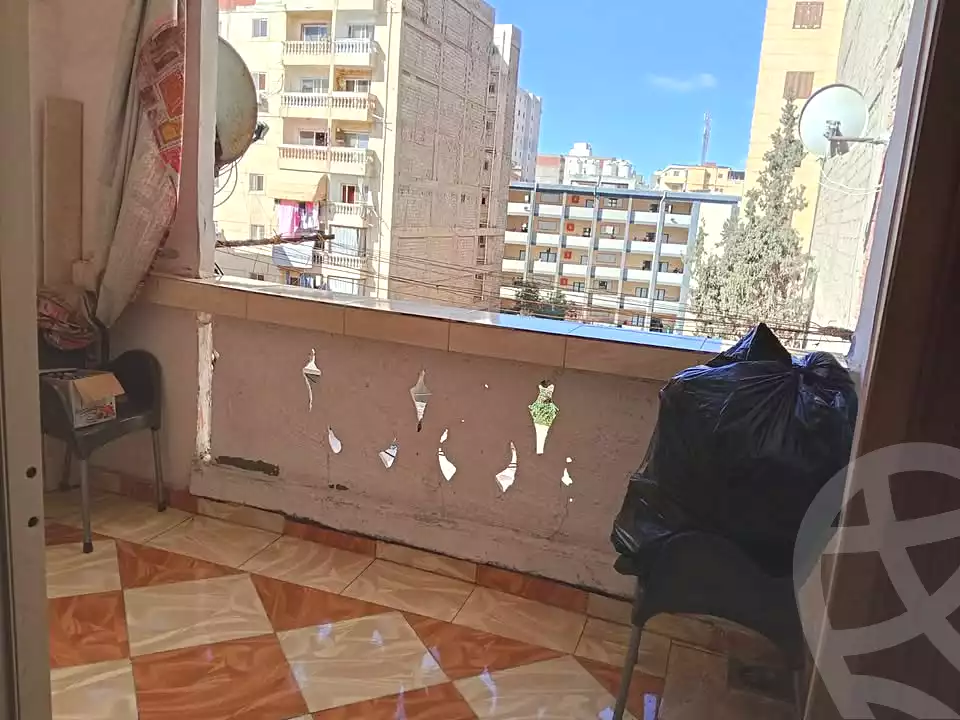 https://aqarmap.com.eg/ar/listing/6987424-for-sale-alexandria-al-agamy-lbytsh-al-samalehy-1-st