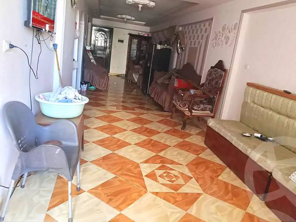 https://aqarmap.com.eg/ar/listing/6987424-for-sale-alexandria-al-agamy-lbytsh-al-samalehy-1-st