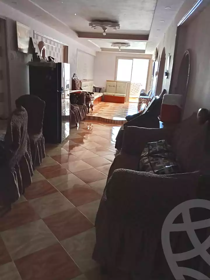 https://aqarmap.com.eg/ar/listing/6987424-for-sale-alexandria-al-agamy-lbytsh-al-samalehy-1-st