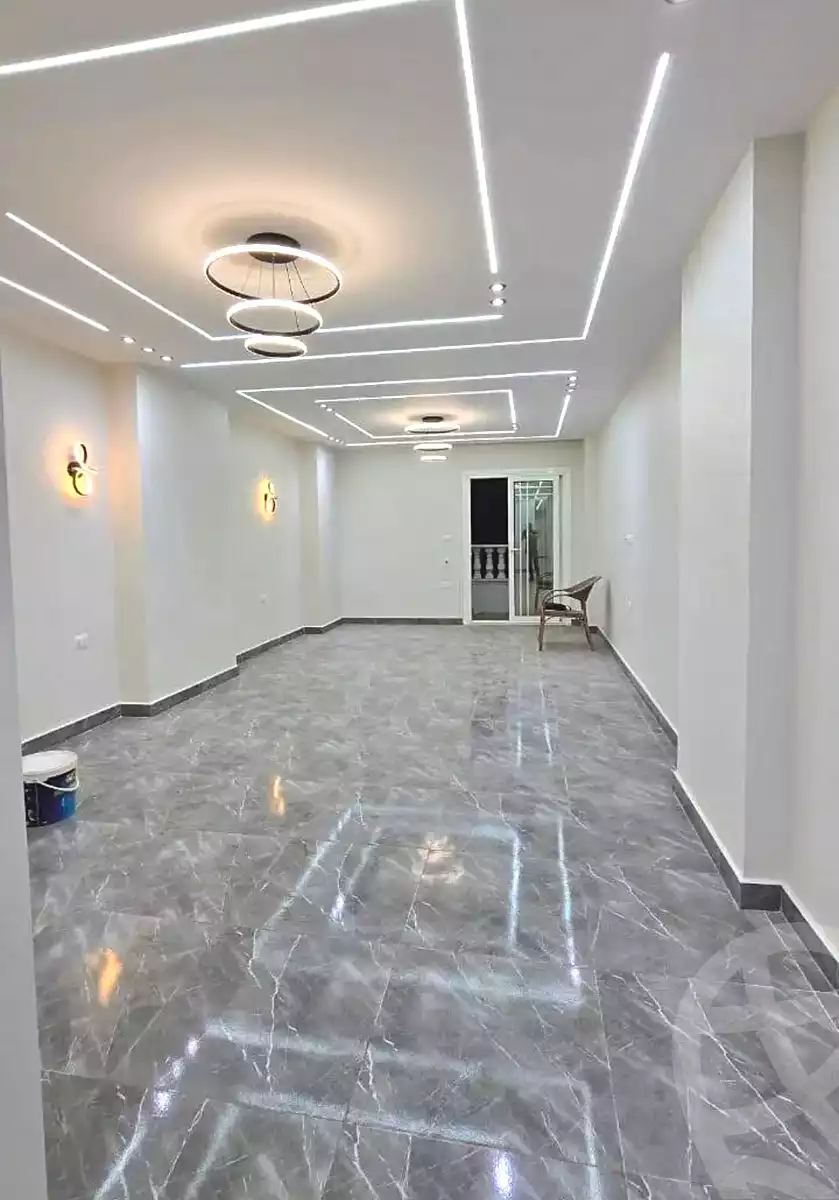 https://aqarmap.com.eg/en/listing/6987425-for-sale-cairo-faisal-el-lebeny