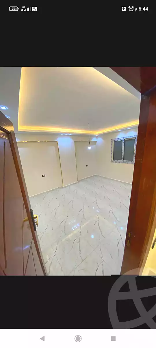 https://aqarmap.com.eg/ar/listing/6987427-for-sale-cairo-nozha-2-gesr-el-suez-st