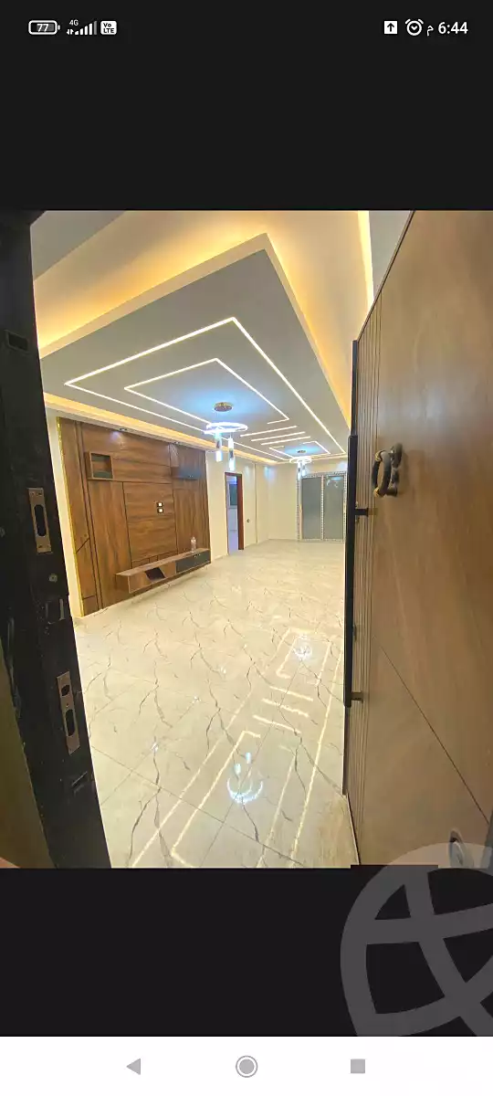 https://aqarmap.com.eg/ar/listing/6987427-for-sale-cairo-nozha-2-gesr-el-suez-st
