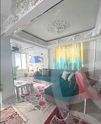 https://aqarmap.com.eg/ar/listing/6987433-for-rent-alexandria-sydy-bshr-tryq-ljysh