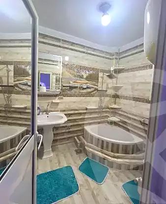 https://aqarmap.com.eg/ar/listing/6987433-for-rent-alexandria-sydy-bshr-tryq-ljysh