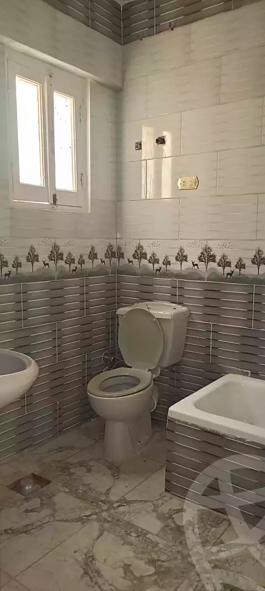 https://aqarmap.com.eg/ar/listing/6987436-for-sale-alexandria-al-agamy-el-hanouvel-el-zahraa-city-st