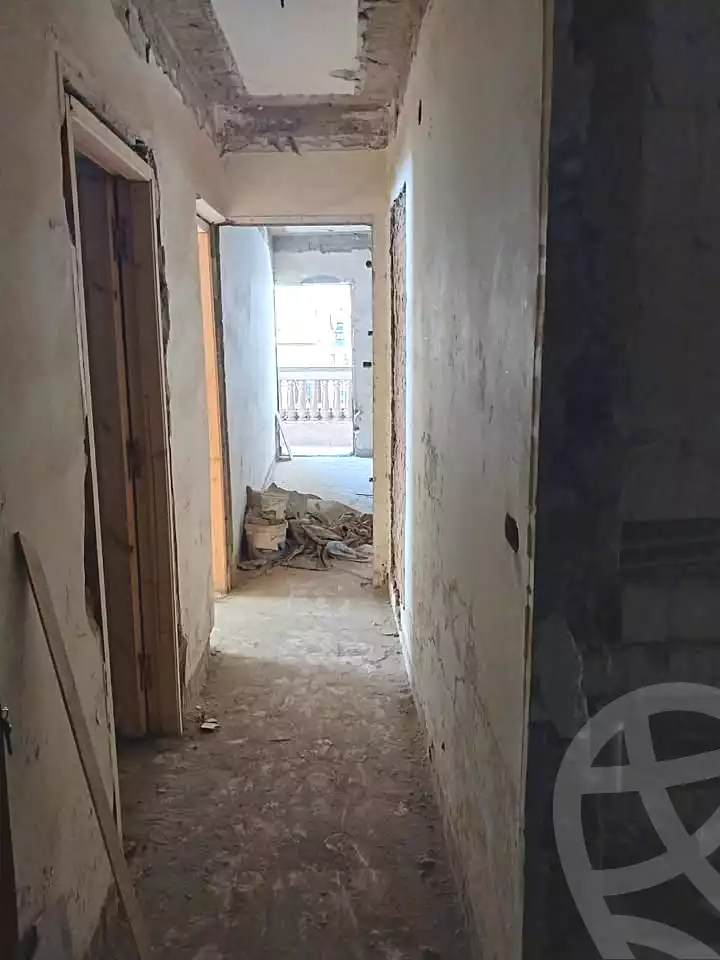 https://aqarmap.com.eg/en/listing/6987444-for-sale-alexandria-al-agamy-lbytsh-bianchiii