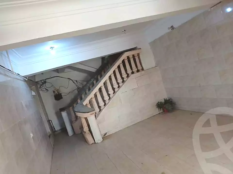 https://aqarmap.com.eg/en/listing/6987444-for-sale-alexandria-al-agamy-lbytsh-bianchiii