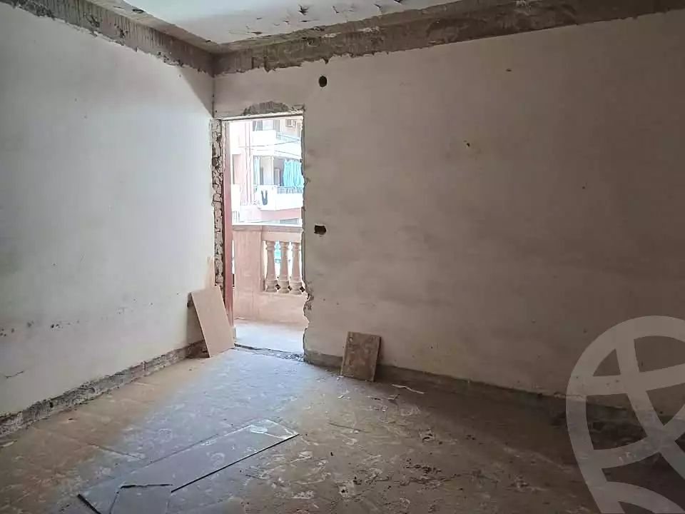 https://aqarmap.com.eg/en/listing/6987444-for-sale-alexandria-al-agamy-lbytsh-bianchiii