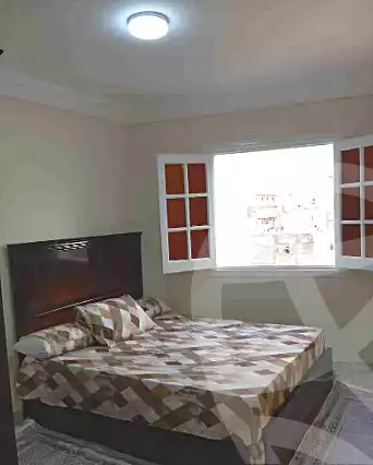 https://aqarmap.com.eg/ar/listing/6987445-for-rent-alexandria-sydy-bshr-sydy-bshr-bhry-shr-khld-bn-lwlyd