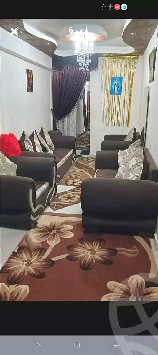 https://aqarmap.com.eg/ar/listing/6987451-for-sale-alexandria-sydy-bshr-sydy-bshr-qbly