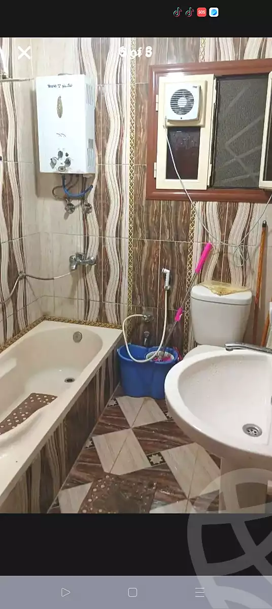 https://aqarmap.com.eg/ar/listing/6987451-for-sale-alexandria-sydy-bshr-sydy-bshr-qbly