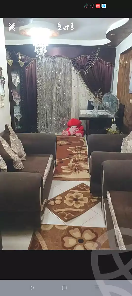 https://aqarmap.com.eg/ar/listing/6987451-for-sale-alexandria-sydy-bshr-sydy-bshr-qbly
