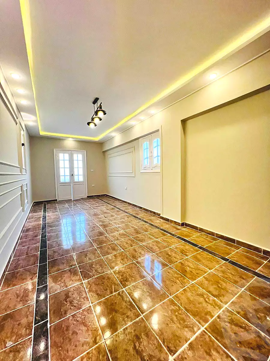 https://aqarmap.com.eg/ar/listing/6987453-for-sale-alexandria-al-agamy