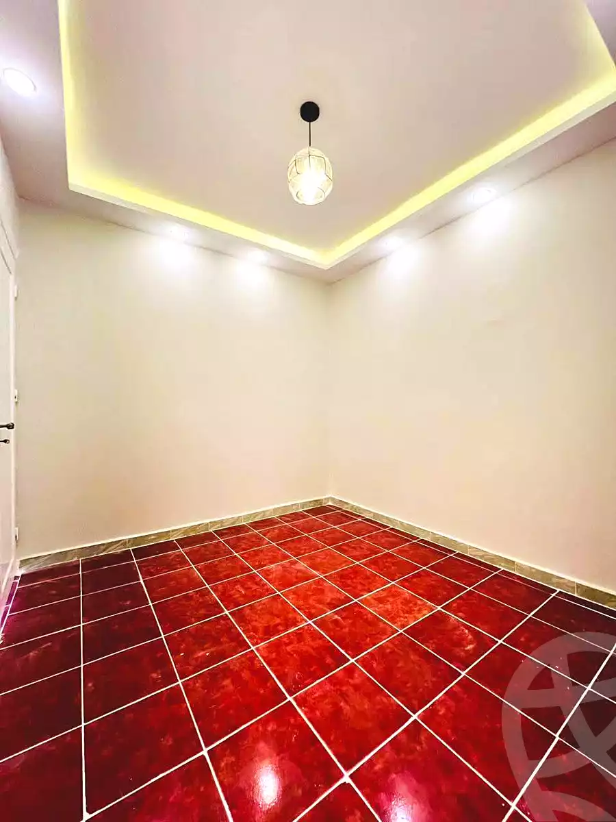 https://aqarmap.com.eg/ar/listing/6987453-for-sale-alexandria-al-agamy