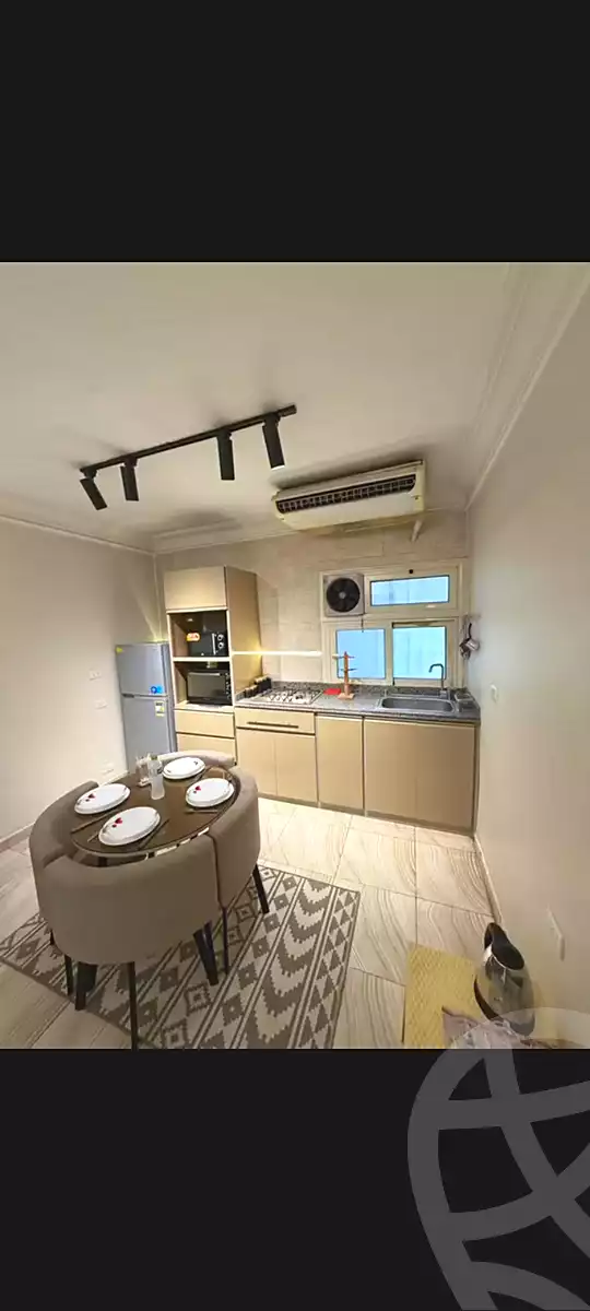 https://aqarmap.com.eg/en/listing/6987452-for-rent-cairo-el-mohandesen-shareaa-ahmed-orabi