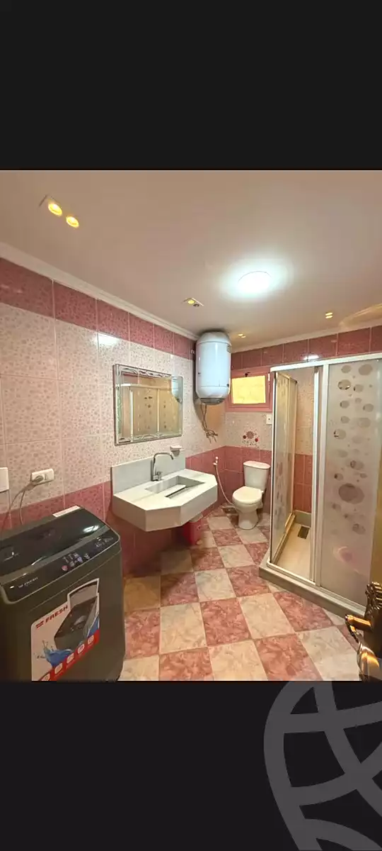 https://aqarmap.com.eg/en/listing/6987452-for-rent-cairo-el-mohandesen-shareaa-ahmed-orabi