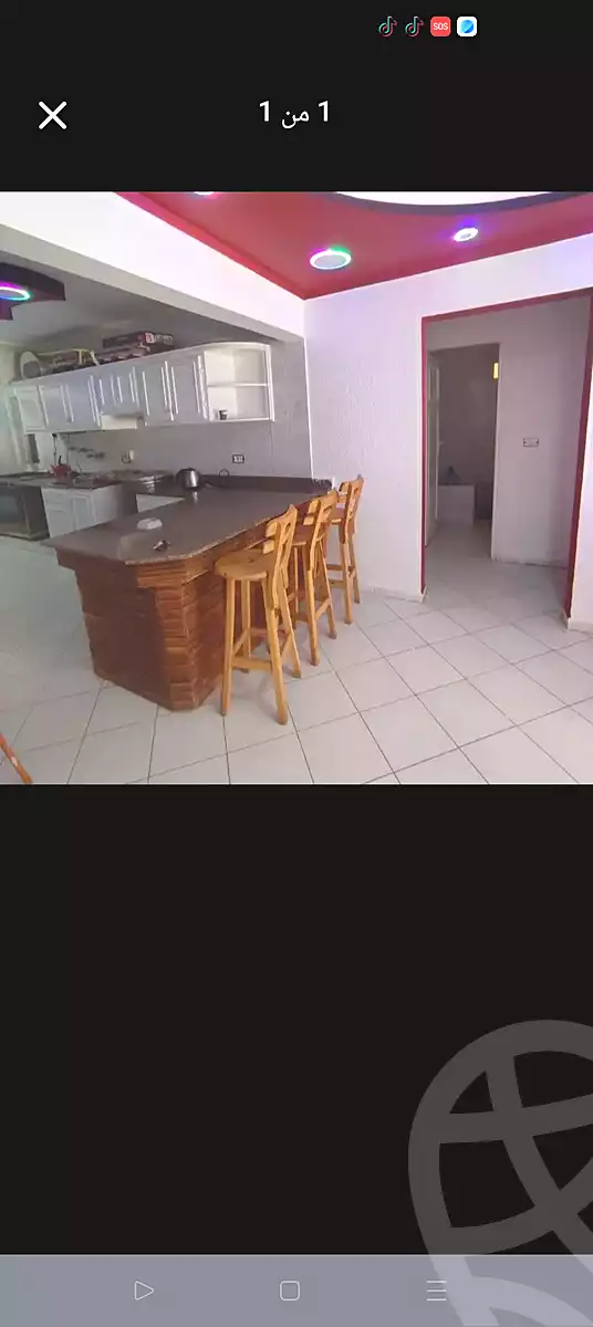 https://aqarmap.com.eg/en/listing/6987454-for-sale-alexandria-al-agamy-el-kilo-21