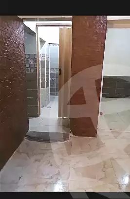https://aqarmap.com.eg/ar/listing/6987455-for-rent-dakahlia-mansoura-el-mansoura-city-al-teraa-st