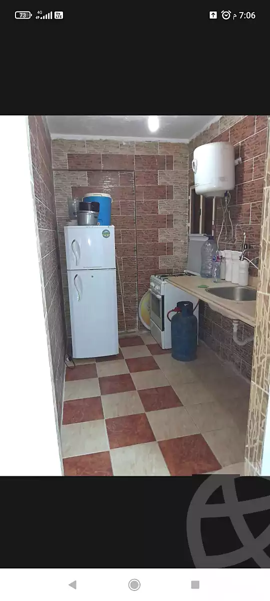 https://aqarmap.com.eg/en/listing/6987465-for-rent-alexandria-el-mandara-al-omanaa-st