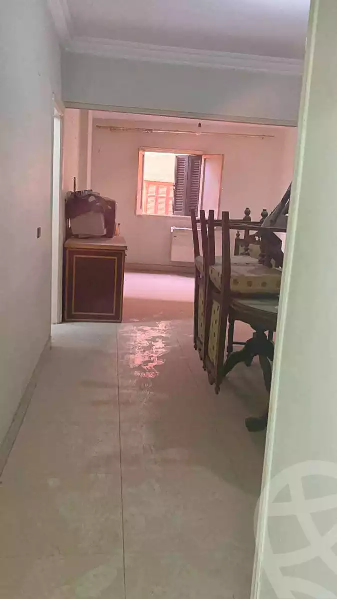 https://aqarmap.com.eg/en/listing/6987469-for-sale-cairo-shoubra-st-teresa
