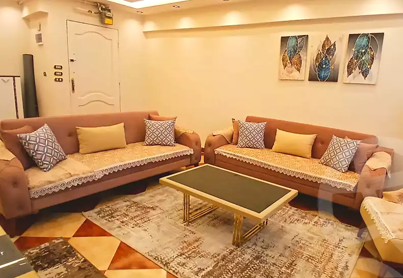 https://aqarmap.com.eg/ar/listing/6987471-for-rent-alexandria-miami-bilal-ibn-rabbah-st