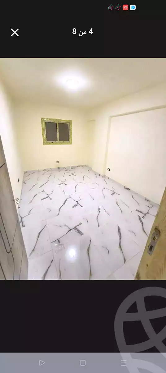 https://aqarmap.com.eg/ar/listing/6987473-for-sale-alexandria-lsywf-el-falki