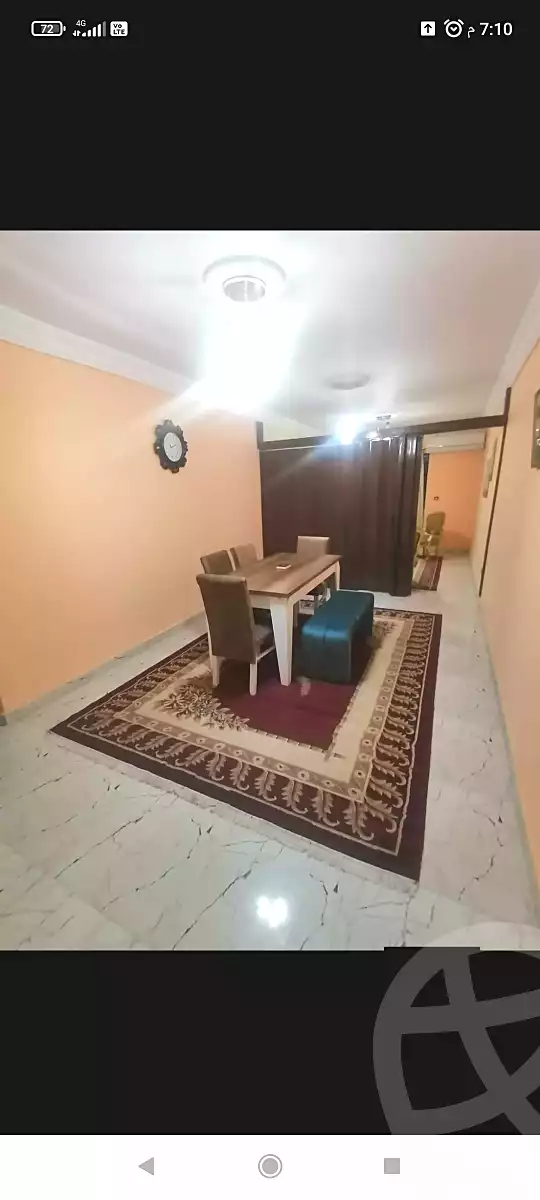 https://aqarmap.com.eg/ar/listing/6987474-for-rent-alexandria-el-asafra-shr-jml-bd-lnsr