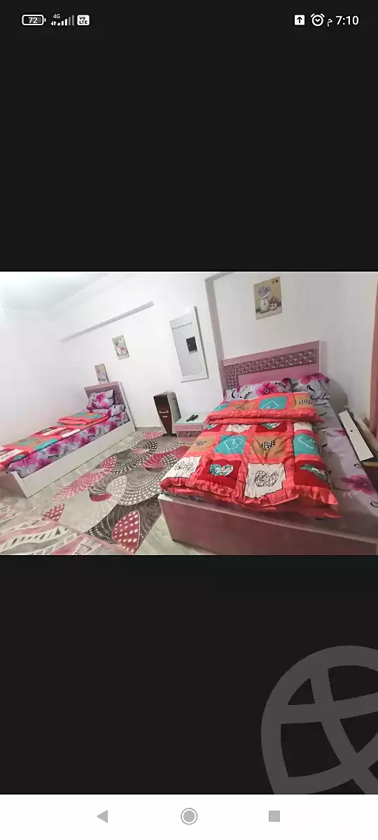 https://aqarmap.com.eg/ar/listing/6987474-for-rent-alexandria-el-asafra-shr-jml-bd-lnsr