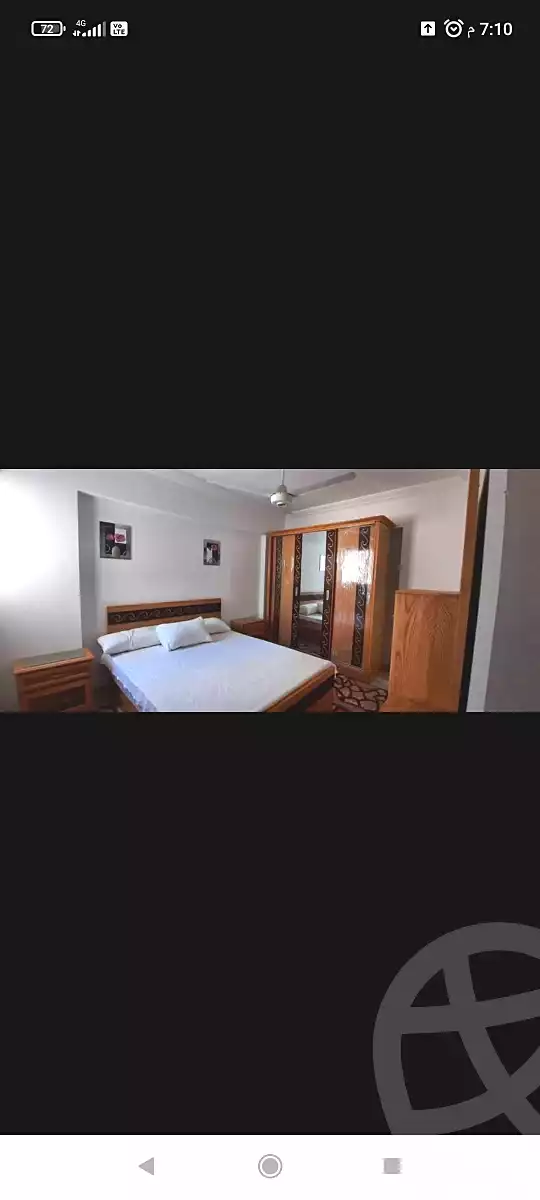 https://aqarmap.com.eg/ar/listing/6987474-for-rent-alexandria-el-asafra-shr-jml-bd-lnsr