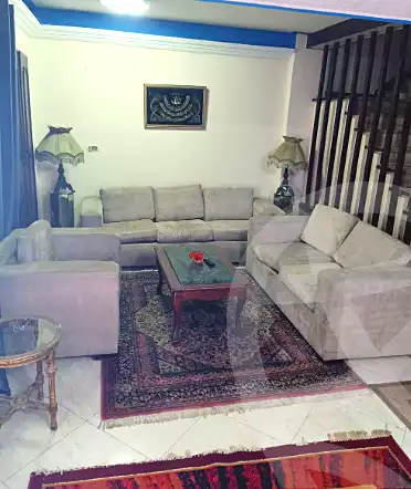 https://aqarmap.com.eg/ar/listing/6987478-for-rent-alexandria-sydy-bshr-tryq-ljysh