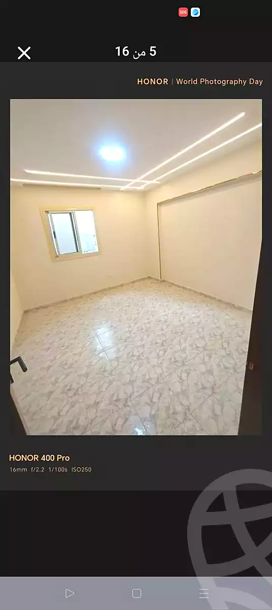https://aqarmap.com.eg/ar/listing/6987482-for-sale-alexandria-al-agamy-el-hanouvel-kasr-al-quiri-st-1