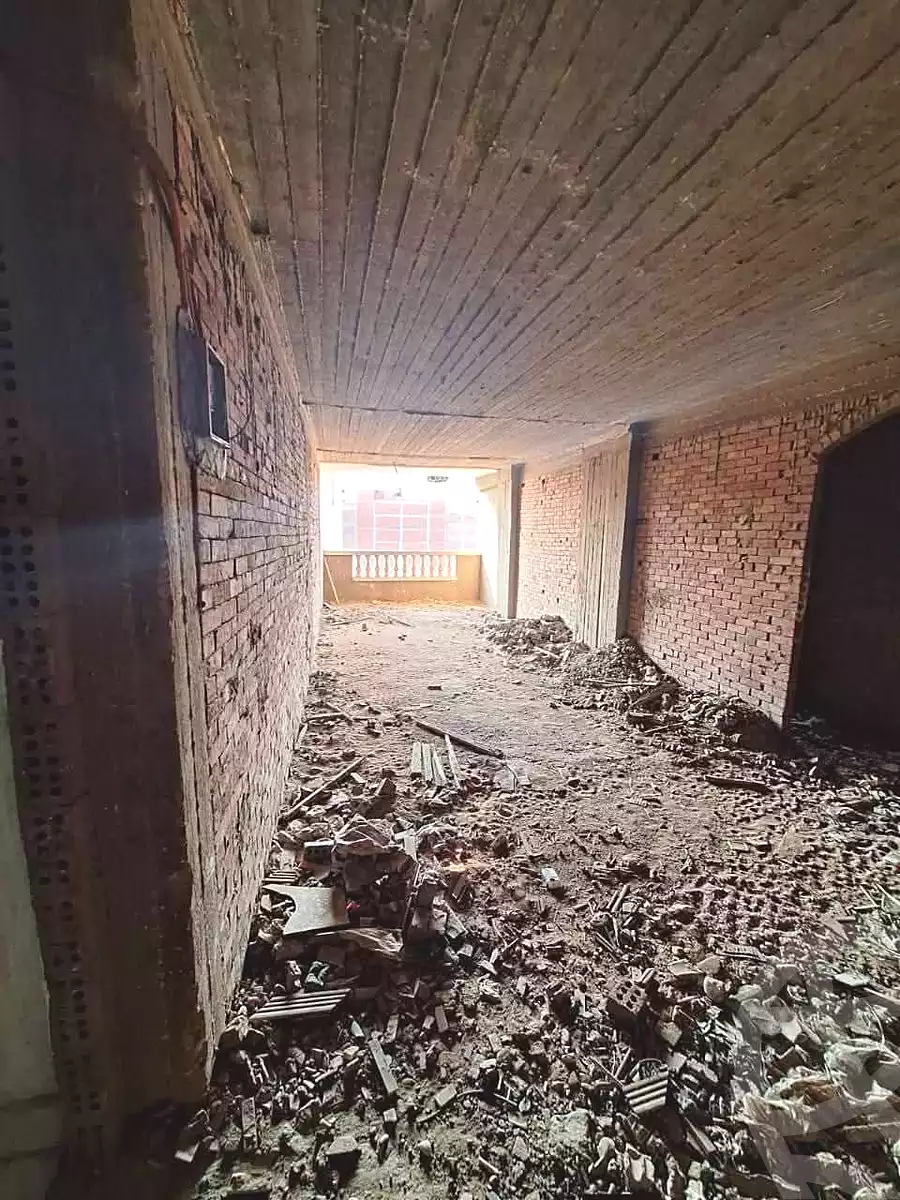 https://aqarmap.com.eg/ar/listing/6987485-for-sale-cairo-el-haram-el-lebeny