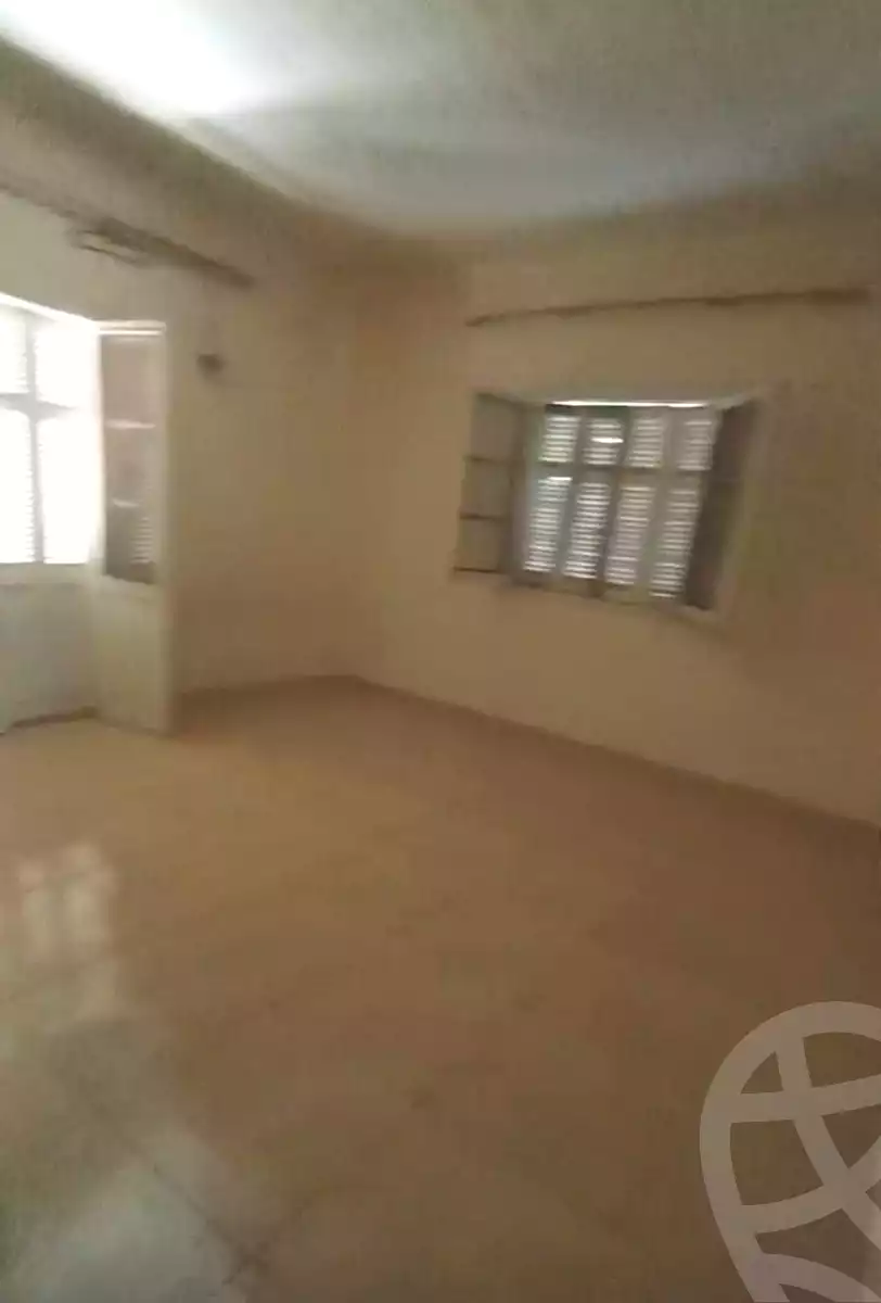 https://aqarmap.com.eg/en/listing/6987481-for-sale-cairo-helwan-mostafa-fahmy-st