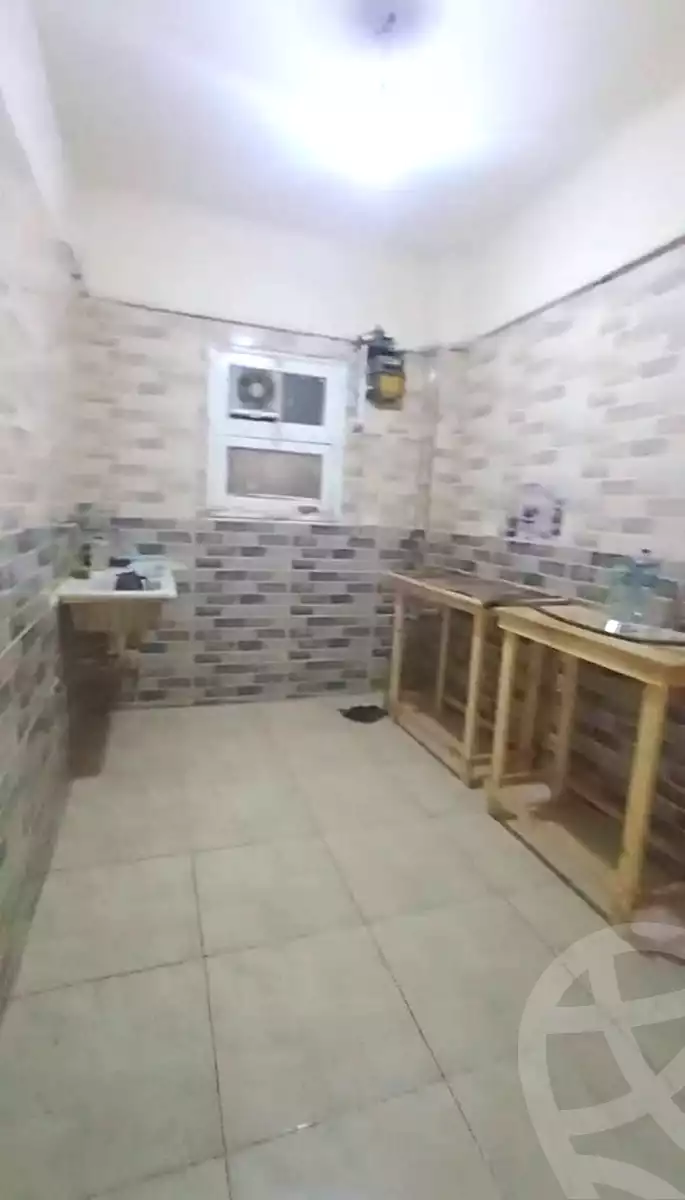 https://aqarmap.com.eg/en/listing/6987481-for-sale-cairo-helwan-mostafa-fahmy-st