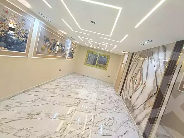 https://aqarmap.com.eg/ar/listing/6987484-for-sale-cairo-el-haram-el-lebeny